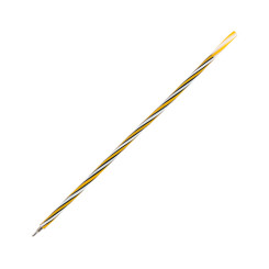 Стержень шариковый для ручек Ace, цвет синий Стержень шариковый для ручек Ace, цвет синий