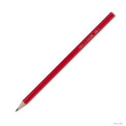 Карандаш ч/г Koh-i-Noor - 3B