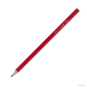 Карандаш ч/г Koh-i-Noor - 3B
