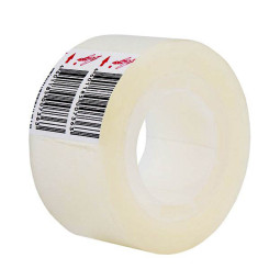 Скотч канцелярский Луч - 24 мм - 20 м Скотч канцелярский Луч - 24 мм - 20 м