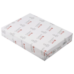 Бумага Xerox Colotech + Gloss coated - A4 - 210 г - 250 листов