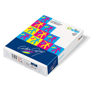 Бумага для цифровой печати Color Copy - A3 - 280 г/м2 - 150 листов