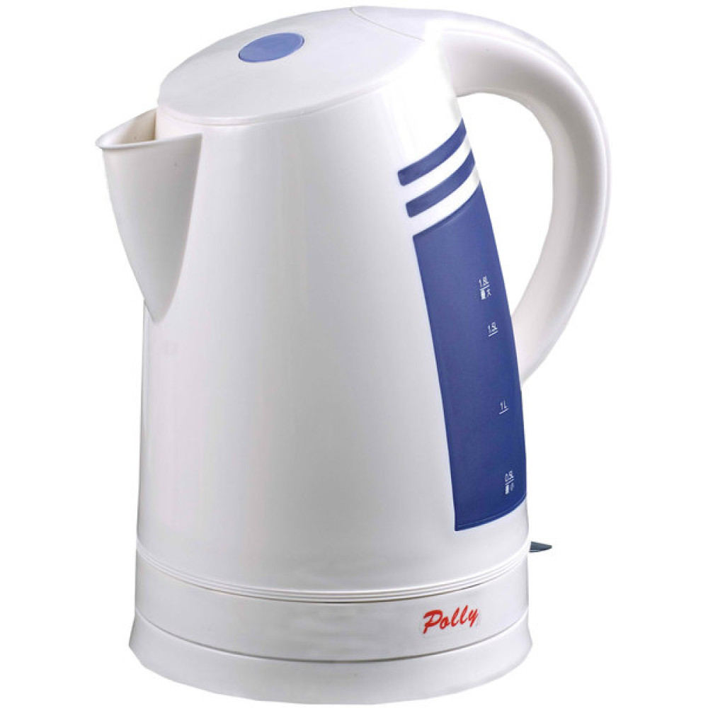 Электротовары