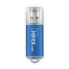 USB флеш-накопитель Mirex Unit Aqua - 32 GB
