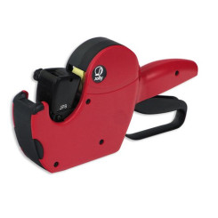 Этикет-пистолет Jolly JH8 - 21*12 мм - Однорядный