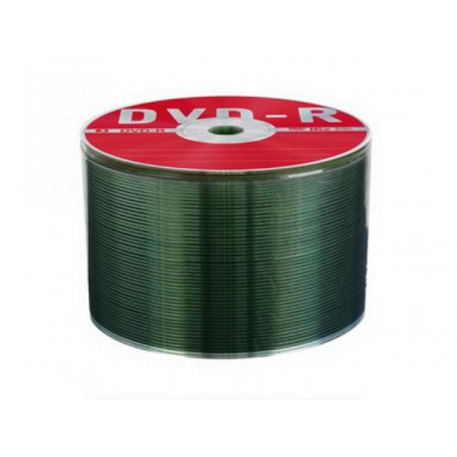 Dvd r bulk. Диски DVD RW 50 шт. Data Standard DVD+R. DVD-R Mirex. DVD+R Mirex &quot;Double Side&quot;.