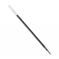 Стержень гелевый черный Ocean /Trim 0.5мм Linc 719black