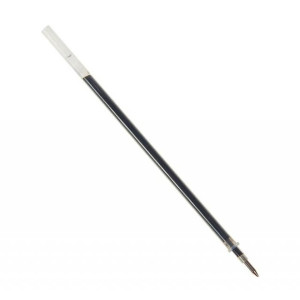 Стержень гелевый черный Ocean /Trim 0.5мм Linc 719black