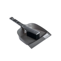 Щетка-сметка Svip - Серая Щетка-сметка Svip - Серая