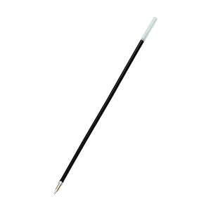 Стержень для шариковой ручки Gliss - 0,5 мм - 138 мм - Синий