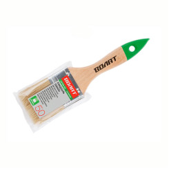 Кисть флейцевая малярная Волат - 63 мм - Плоская Кисть флейцевая малярная Волат - 63 мм - Плоская