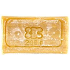 Мыло хозяйственное 65% - 200 г Мыло хозяйственное 65% - 200 г