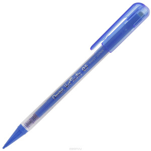 Автокарандаш Pentel HotShots - 0,5 мм