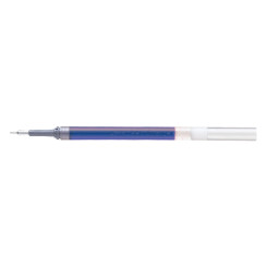 Стержень гелевый Pentel EnerGell - 0.25 мм - 11 см