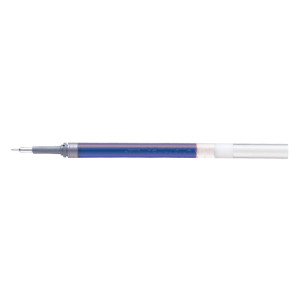 Стержень гелевый Pentel EnerGell - 0.25 мм - 11 см