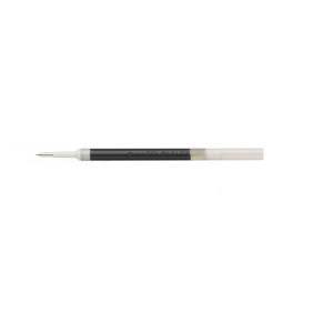 Стержень гелевый Pentel - 0.25 мм - 11 см - Черный