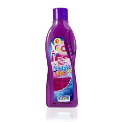 Моющее средство для пола Вэнди Люкс - 1000 мл