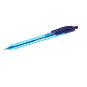 Авторучка Erich Krause Ultra Glide Technology - 1.0 мм - Синий
