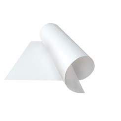 Бумага чертежная (ватман) - А4 - 210*297 мм