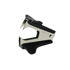 Антистеплер Silwerhof - Черный Антистеплер Silwerhof - Черный