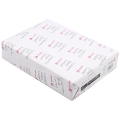 Бумага Xerox Colotech + Gloss coated - A4 - 170 г/кв.м - 400 листов Бумага Xerox Colotech + Gloss coated - A4 - 170 г/кв.м - 400 листов