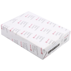 Бумага Xerox Colotech + Gloss coated - A4 - 170 г/кв.м - 400 листов