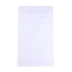 Пакет Zip-Lock - 70*100 мм - 30 мкм - 100 шт