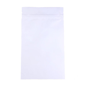 Пакет Zip-Lock - 70*100 мм - 30 мкм - 100 шт