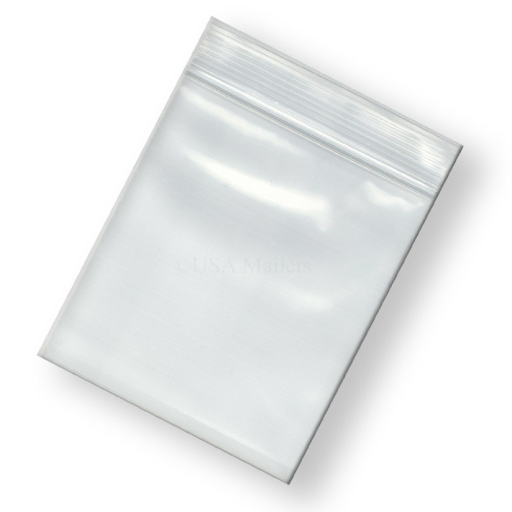 Пакет Zip Lock - 10*15 см - 35 мкм Пакет Zip Lock - 10*15 см - 35 мкм