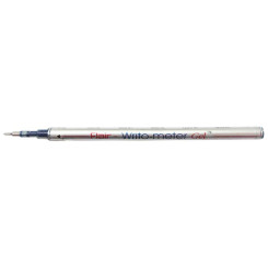 Стержень шариковый Writo-Meter - 118 мм - Синий