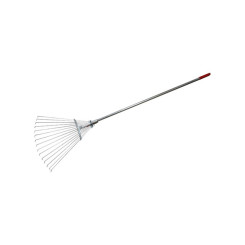 Грабли веерные Park - Прутковые - Раздвижные Грабли веерные Park - Прутковые - Раздвижные