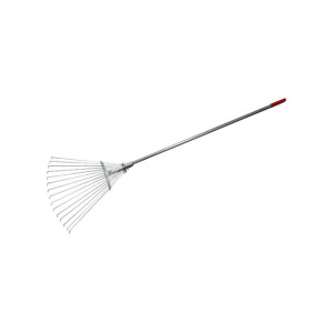 Грабли веерные Park - Прутковые - Раздвижные