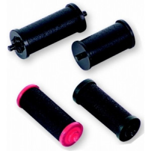 Ролик сменный красящий для этикет-пистолетов Jolly