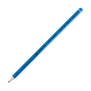 Карандаш химический Koh-i-Noor - Синий