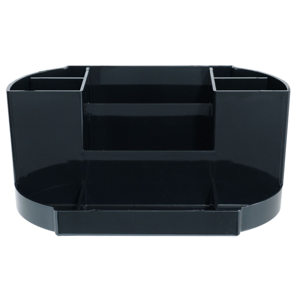 Органайзер Erich Krause Виктория - 9 отделений Органайзер Erich Krause Виктория - 9 отделений