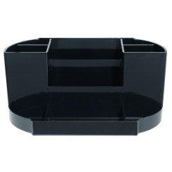 Органайзер Erich Krause Виктория - 9 отделений Органайзер Erich Krause Виктория - 9 отделений