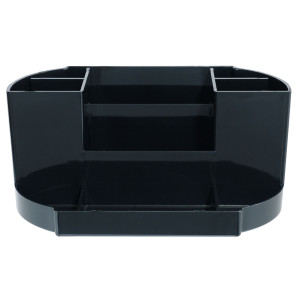 Органайзер Erich Krause Виктория - 9 отделений