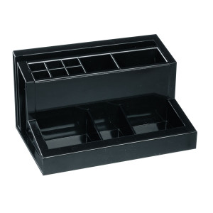 Органайзер Erich Krause Лидер - 12 отделений