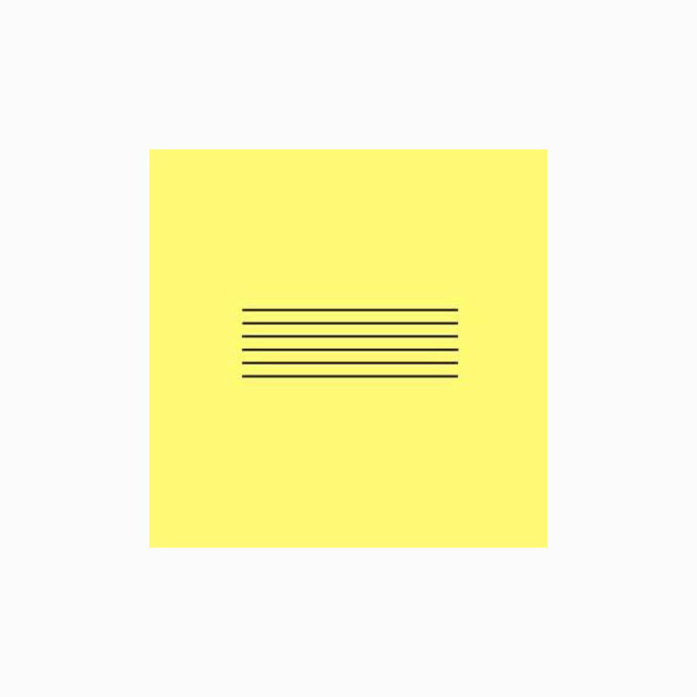 Тетрадь школьная Добруш - 12 листов - Клетка Тетрадь школьная Добруш - 12 листов - Клетка