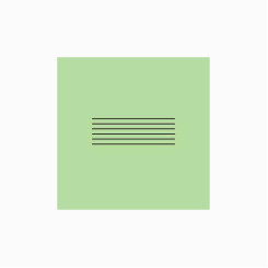 Тетрадь школьная Добруш - 12 листов - Клетка Тетрадь школьная Добруш - 12 листов - Клетка