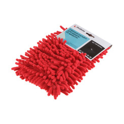 Насадка для швабры PERFECTO LINEA из шенилла - Плоская