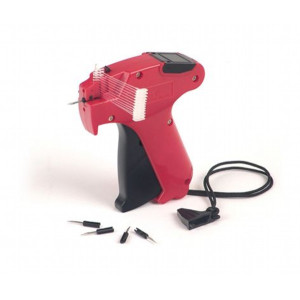 Игловой пистолет Motex MTX 05R