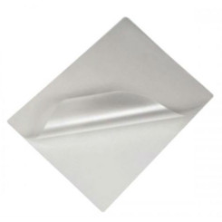 Пленка для ламинирования - А4 - 250 мкм - 100 листов