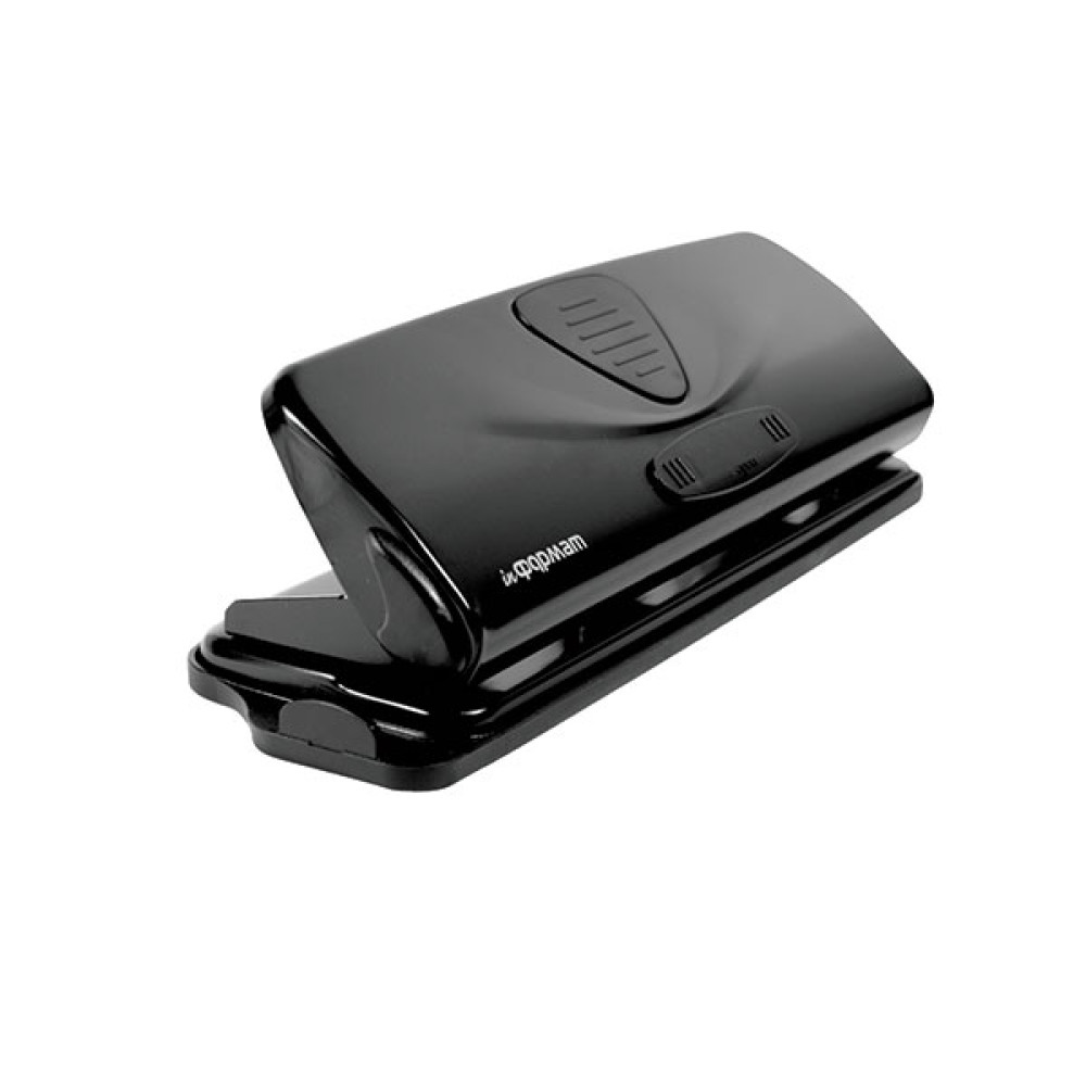 Дырокол inФормат Power - 4 отверстия Дырокол inФормат Power - 4 отверстия