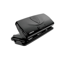 Дырокол inФормат Power - 4 отверстия Дырокол inФормат Power - 4 отверстия