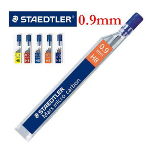 Грифель Staedtler - 0,9мм - НВ