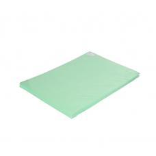 Бумага цветная Гознак - А4 - 100 листов - Зеленый