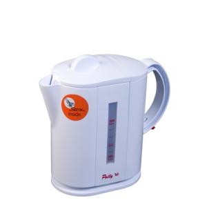 Электрочайник Polly-М - 0,8 л