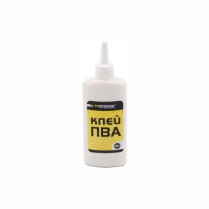 Клей ПВА inФормат - 85 г