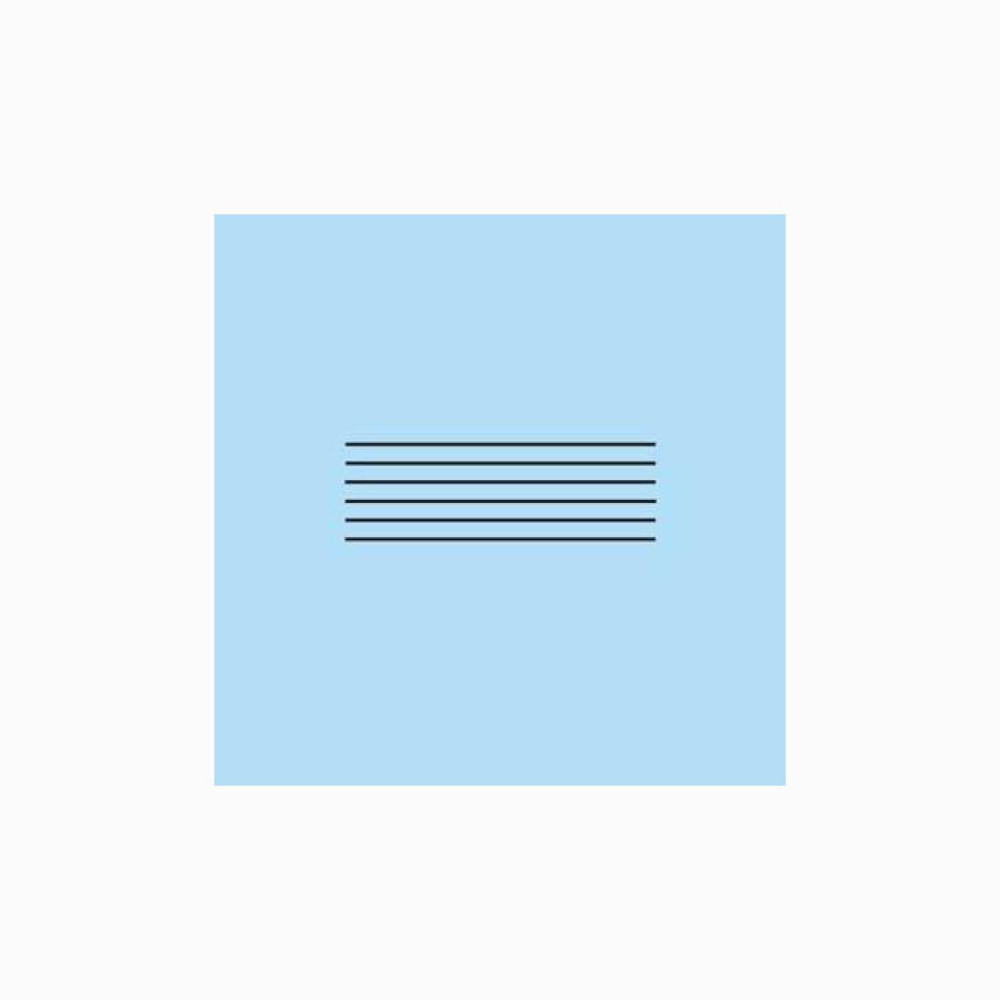 Тетрадь школьная Добруш - 12 листов - Линейка Тетрадь школьная Добруш - 12 листов - Линейка